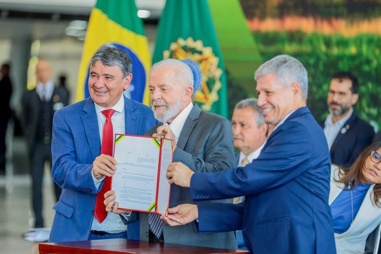 Novos Limites do Programa de Aquisição de Alimentos (PAA) para Situações Emergenciais