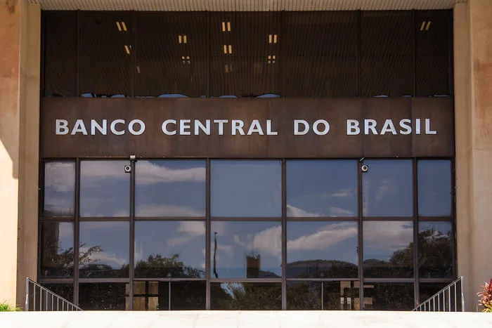 Banco Central e Coaf Rebatem Ação da OAB no STF