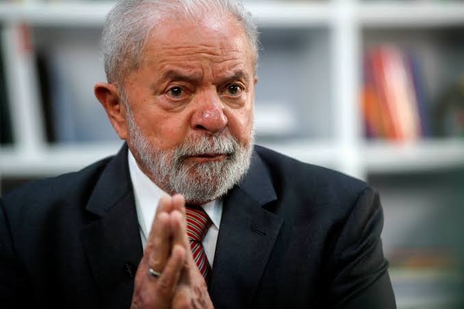 Lula Define Prioridades e Avalia Desafios em Encontro com Ministros: Segurança, Economia e Política Internacional em Debate