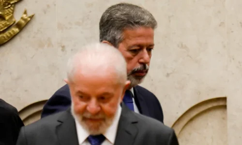 Lira quer abertura de CPIs após desgaste com governo Lula