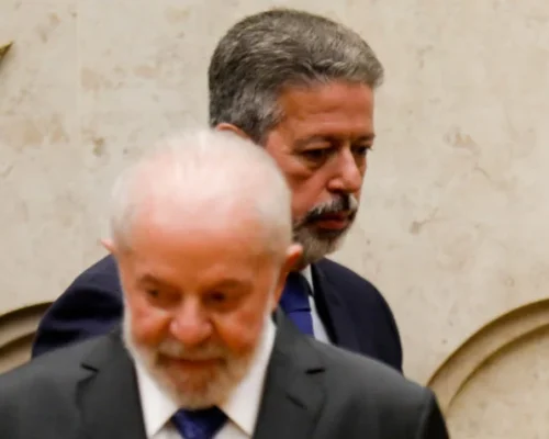 Lira quer abertura de CPIs após desgaste com governo Lula